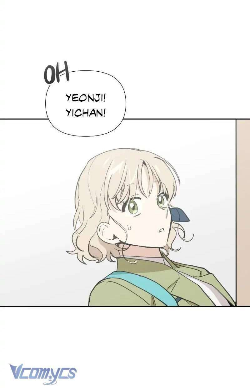 Điều Ước Sao Băng - Chap 82 - Trang 40