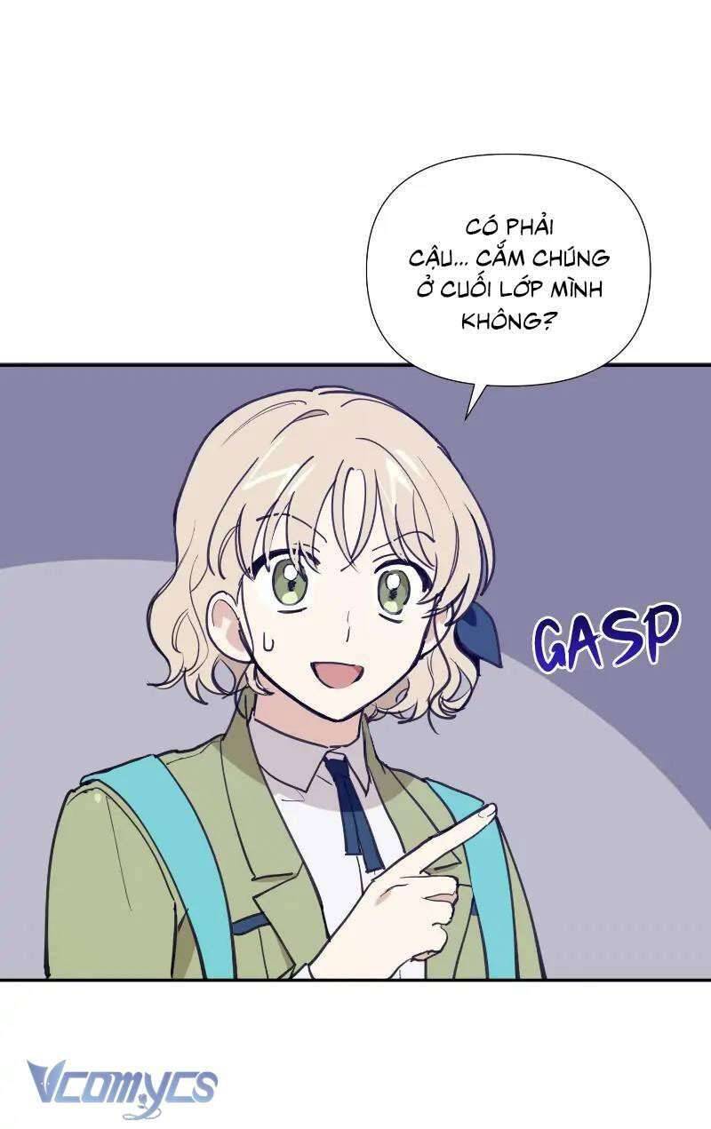 Điều Ước Sao Băng - Chap 82 - Trang 44