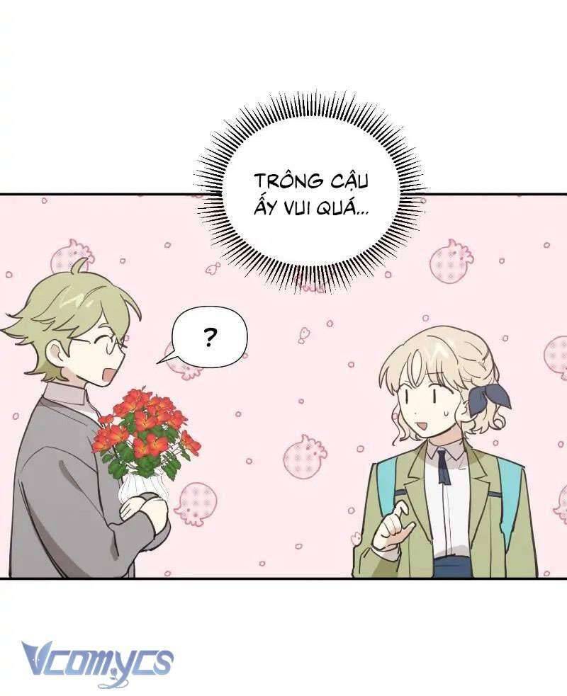 Điều Ước Sao Băng - Chap 82 - Trang 46