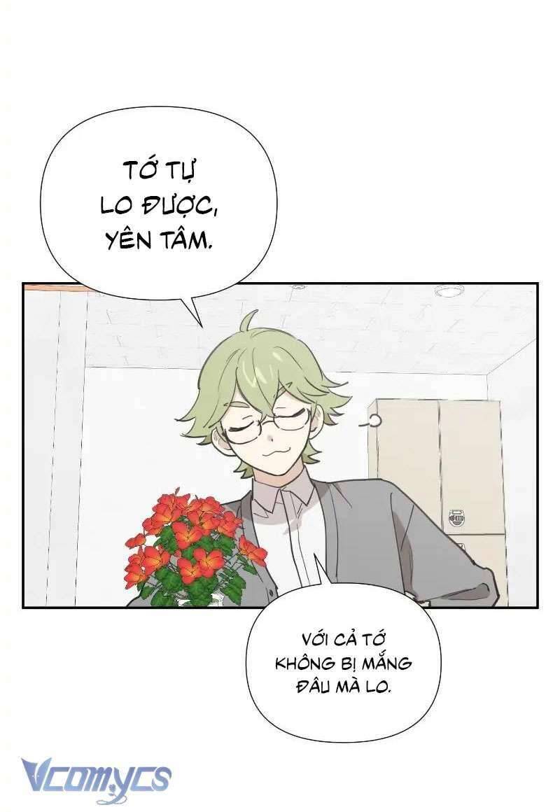 Điều Ước Sao Băng - Chap 82 - Trang 49