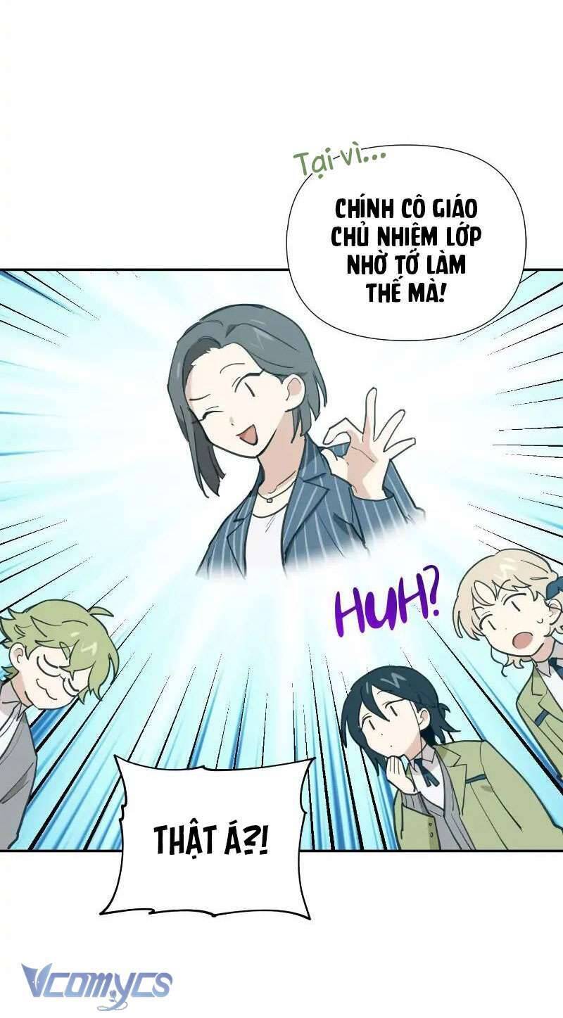 Điều Ước Sao Băng - Chap 82 - Trang 50