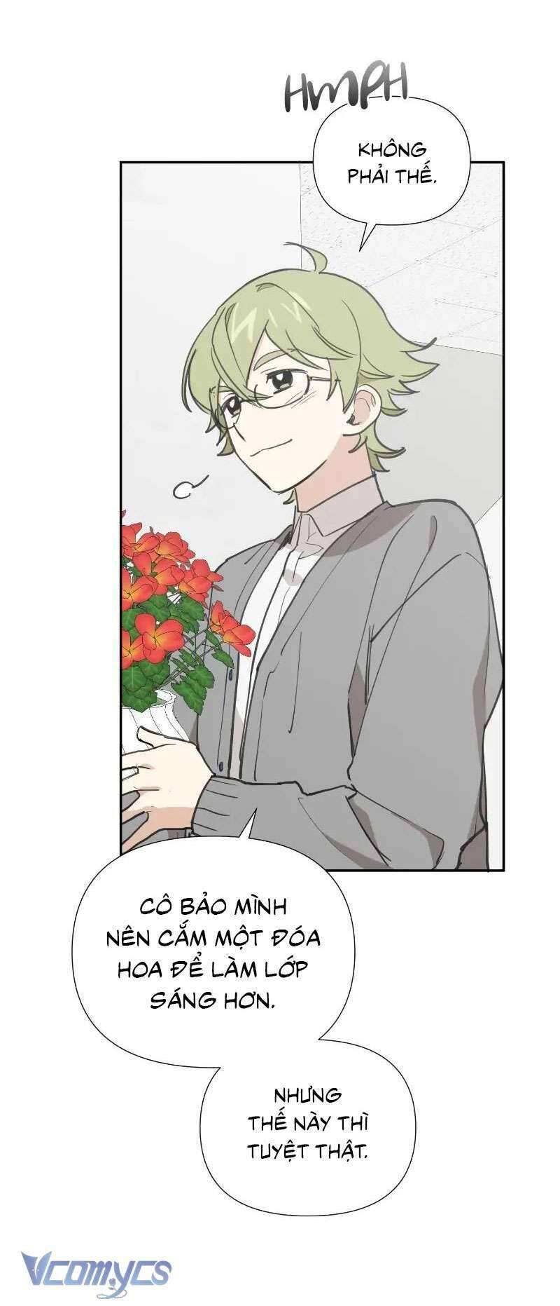 Điều Ước Sao Băng - Chap 82 - Trang 52