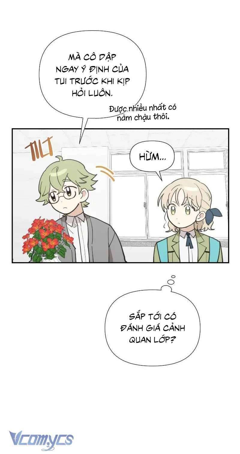 Điều Ước Sao Băng - Chap 82 - Trang 53