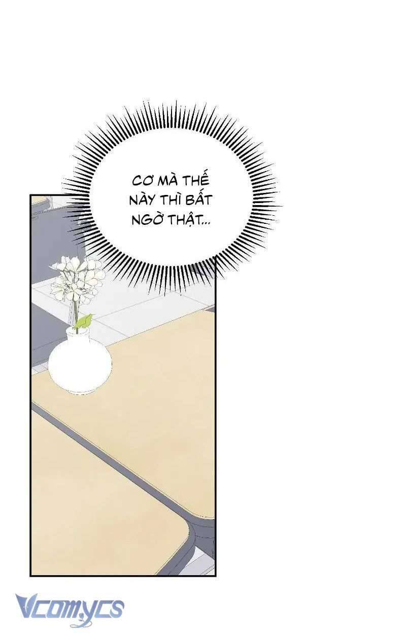 Điều Ước Sao Băng - Chap 82 - Trang 54