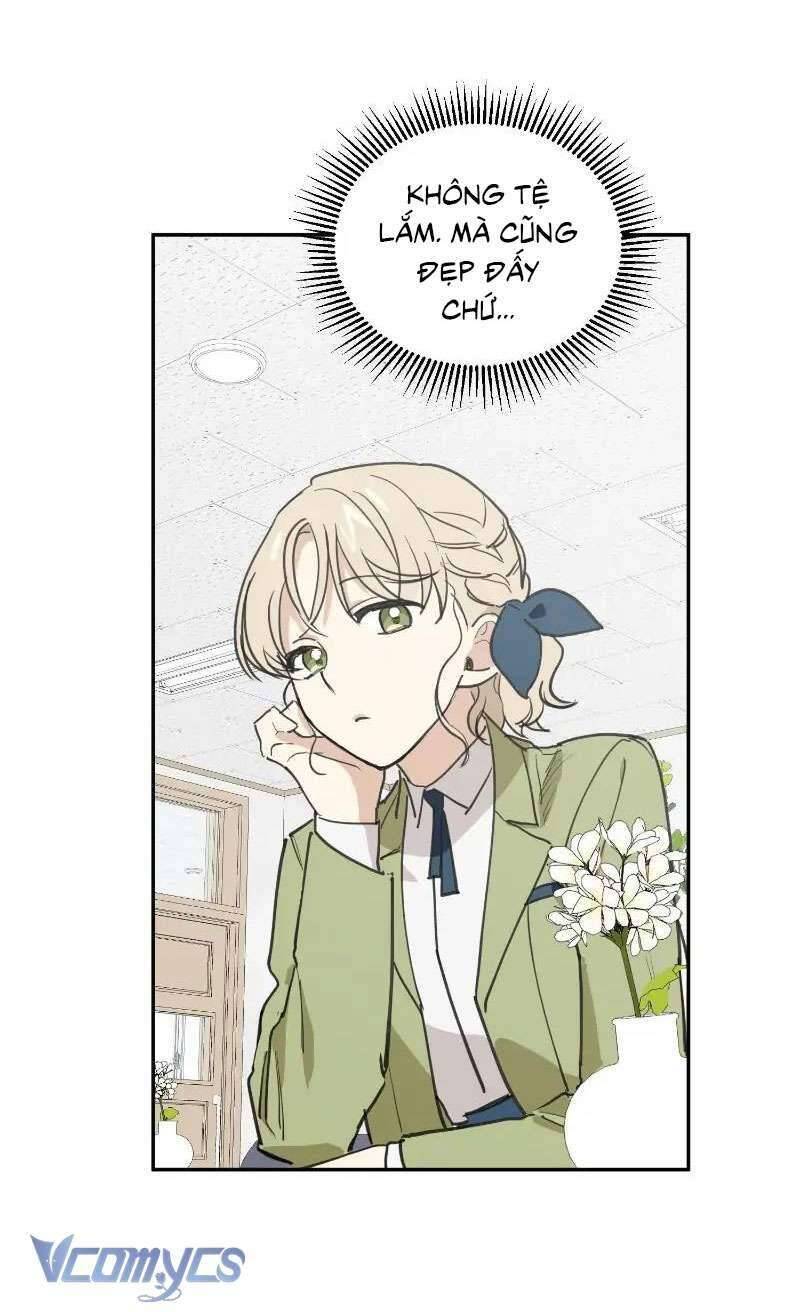 Điều Ước Sao Băng - Chap 82 - Trang 55