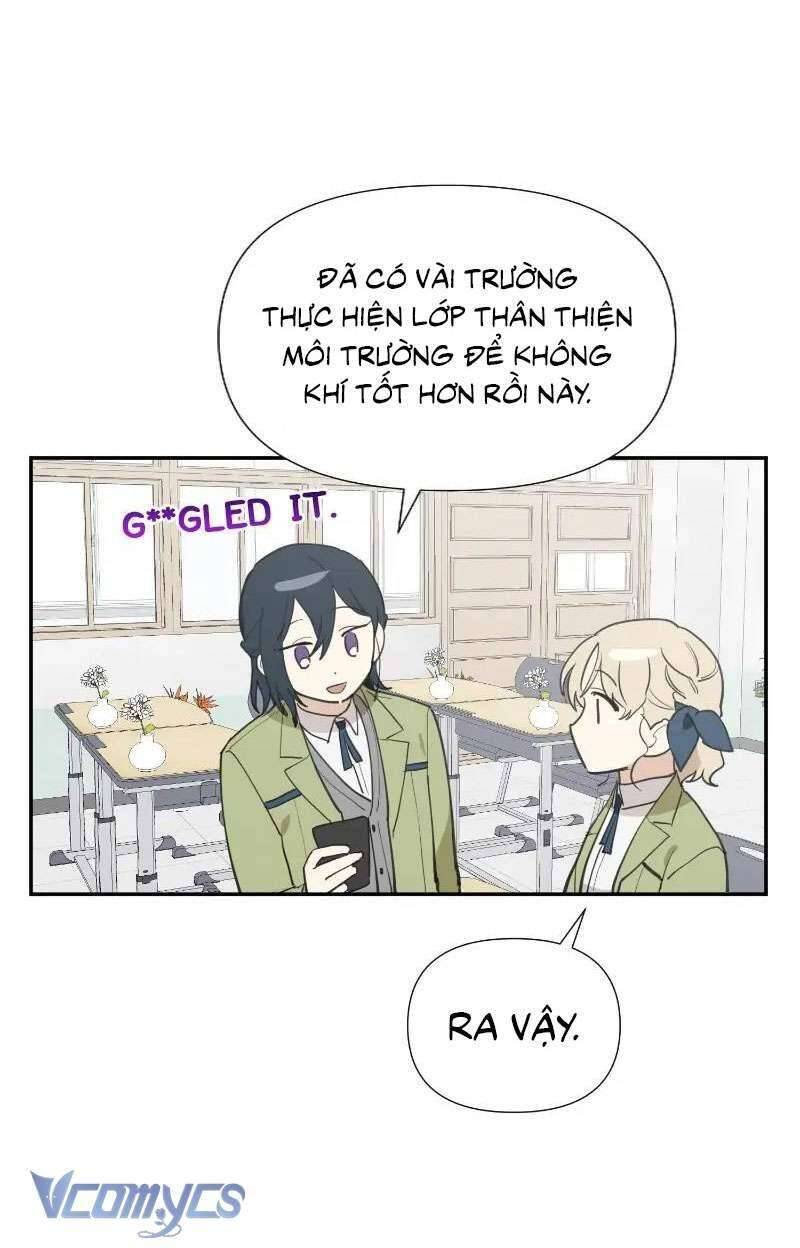 Điều Ước Sao Băng - Chap 82 - Trang 56