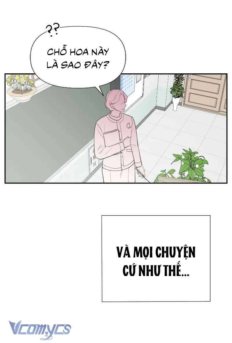 Điều Ước Sao Băng - Chap 82 - Trang 59