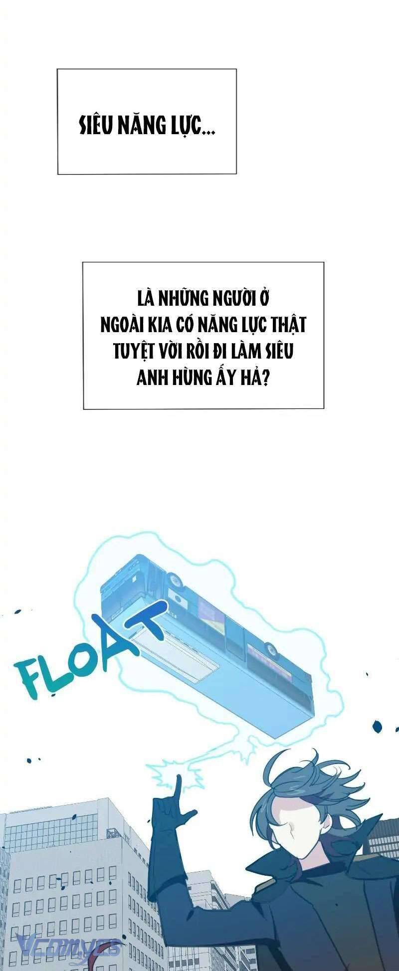 Điều Ước Sao Băng - Chap 82 - Trang 7