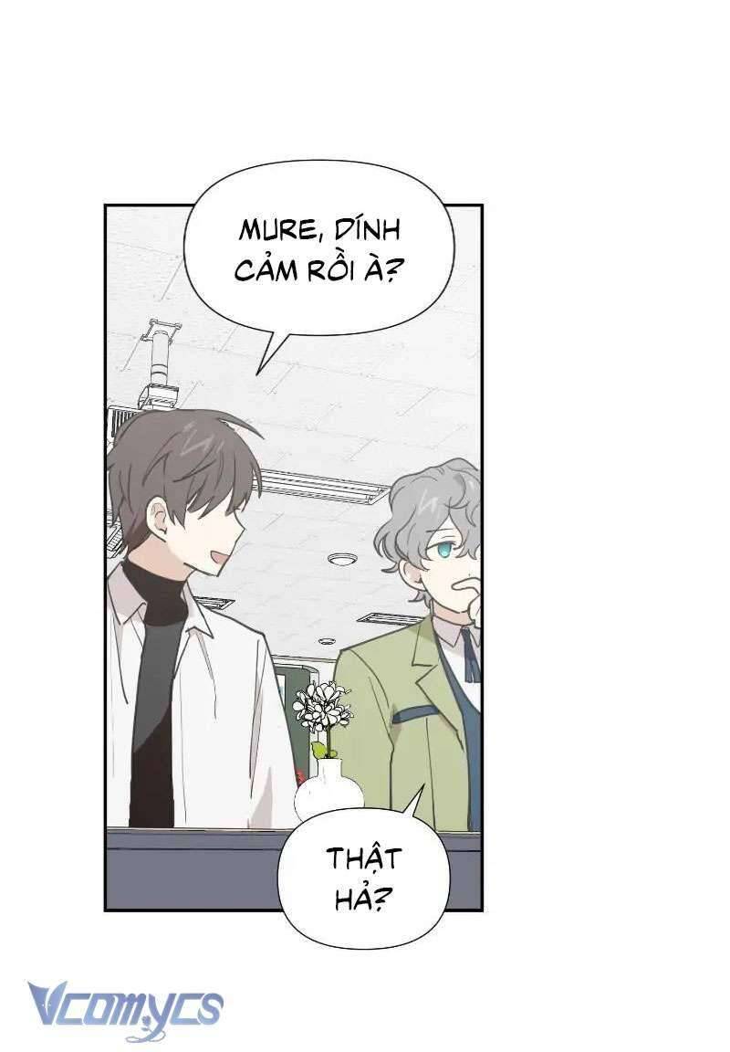 Điều Ước Sao Băng - Chap 82 - Trang 61