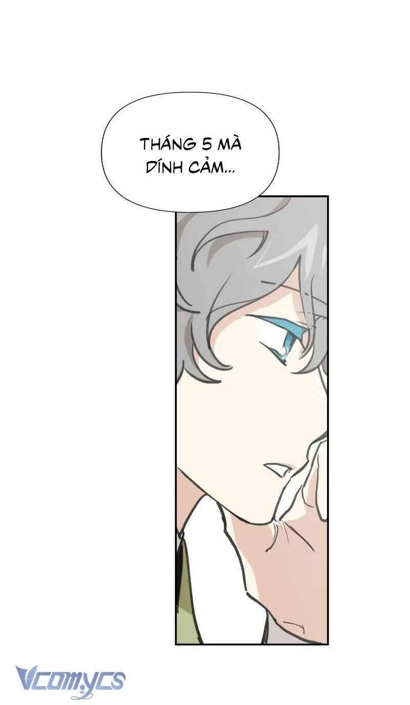 Điều Ước Sao Băng - Chap 82 - Trang 62