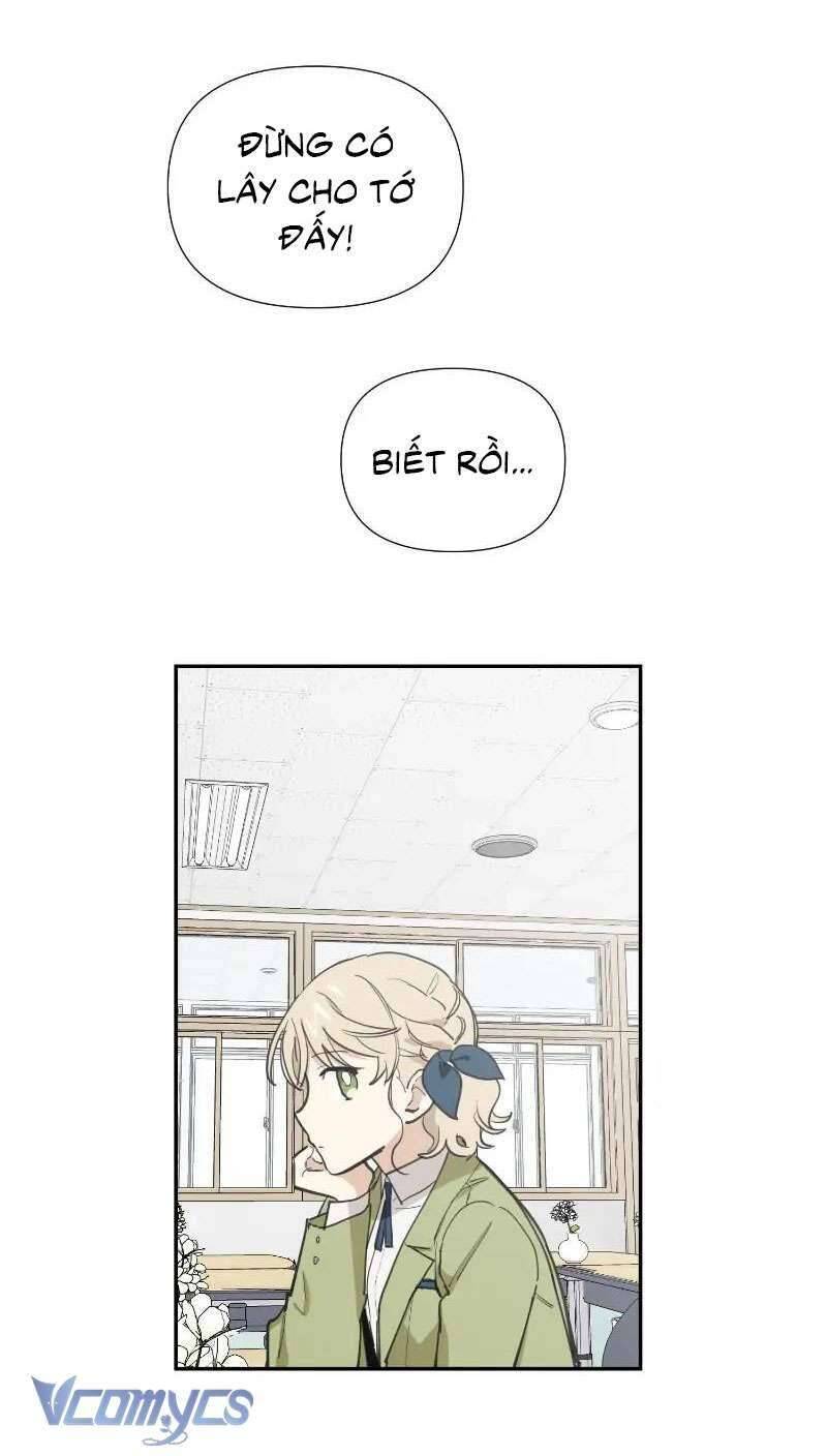 Điều Ước Sao Băng - Chap 82 - Trang 63