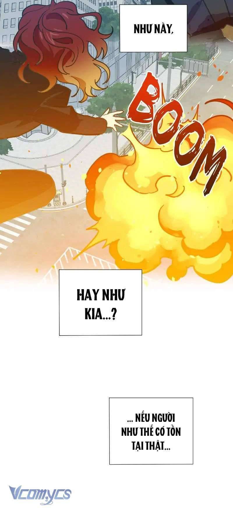 Điều Ước Sao Băng - Chap 82 - Trang 8