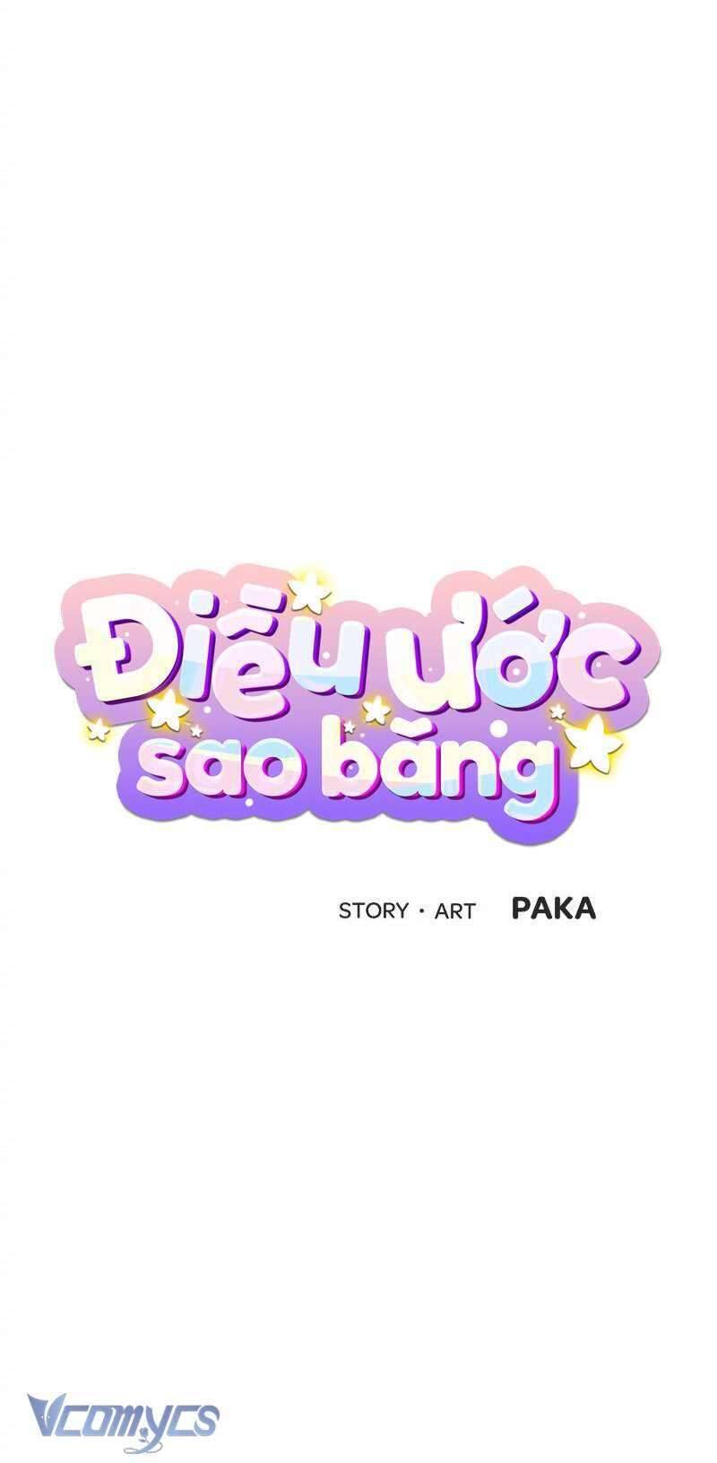 Điều Ước Sao Băng - Chap 82 - Trang 10