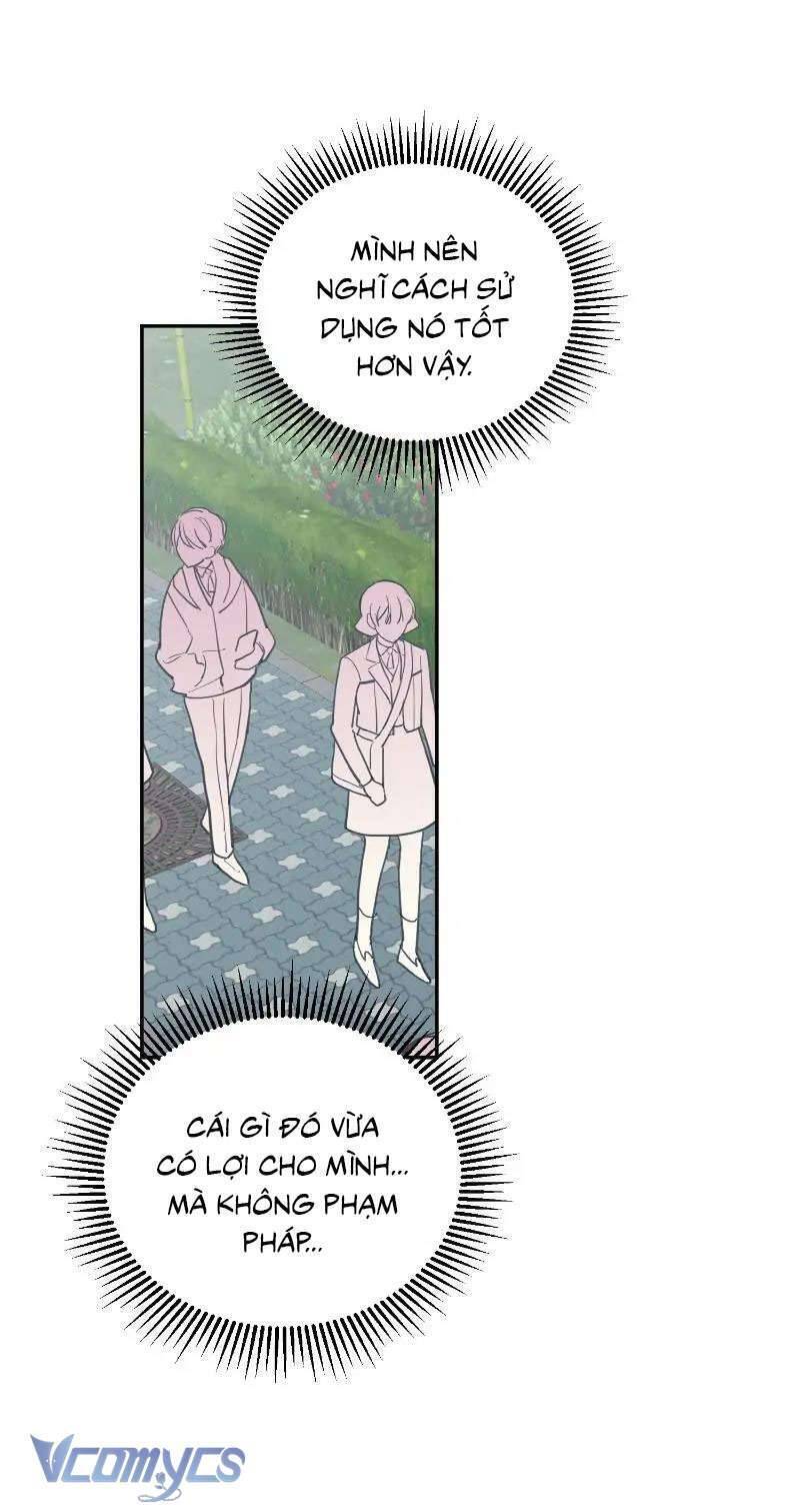 Điều Ước Sao Băng - Chap 8 - Trang 14