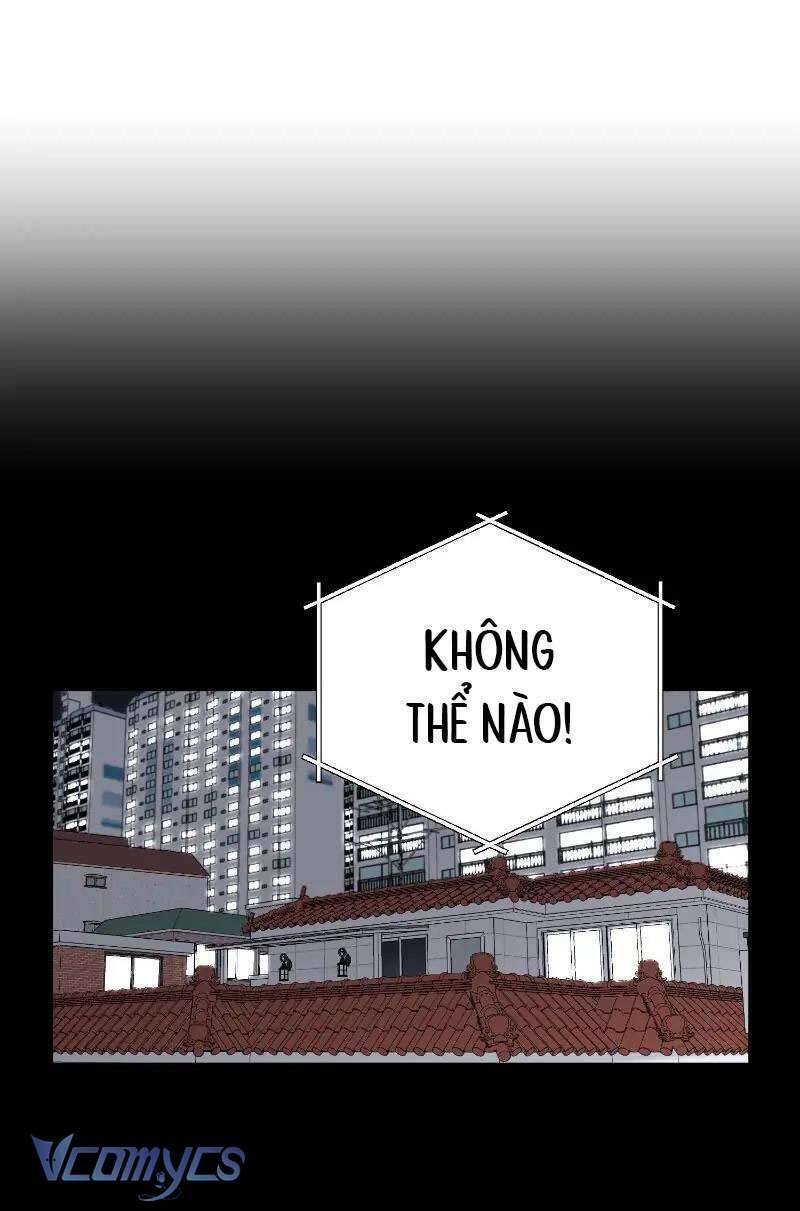 Điều Ước Sao Băng - Chap 8 - Trang 19