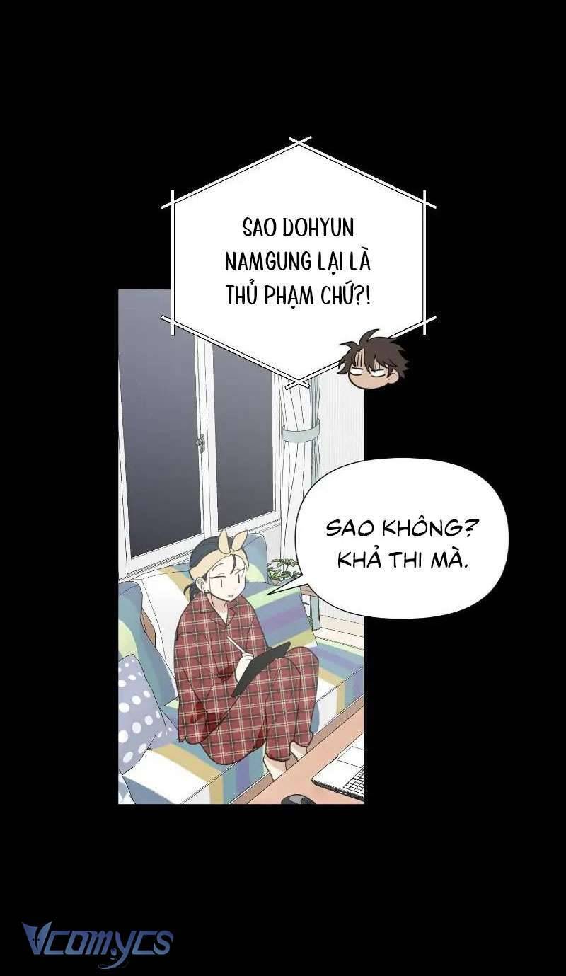 Điều Ước Sao Băng - Chap 8 - Trang 20