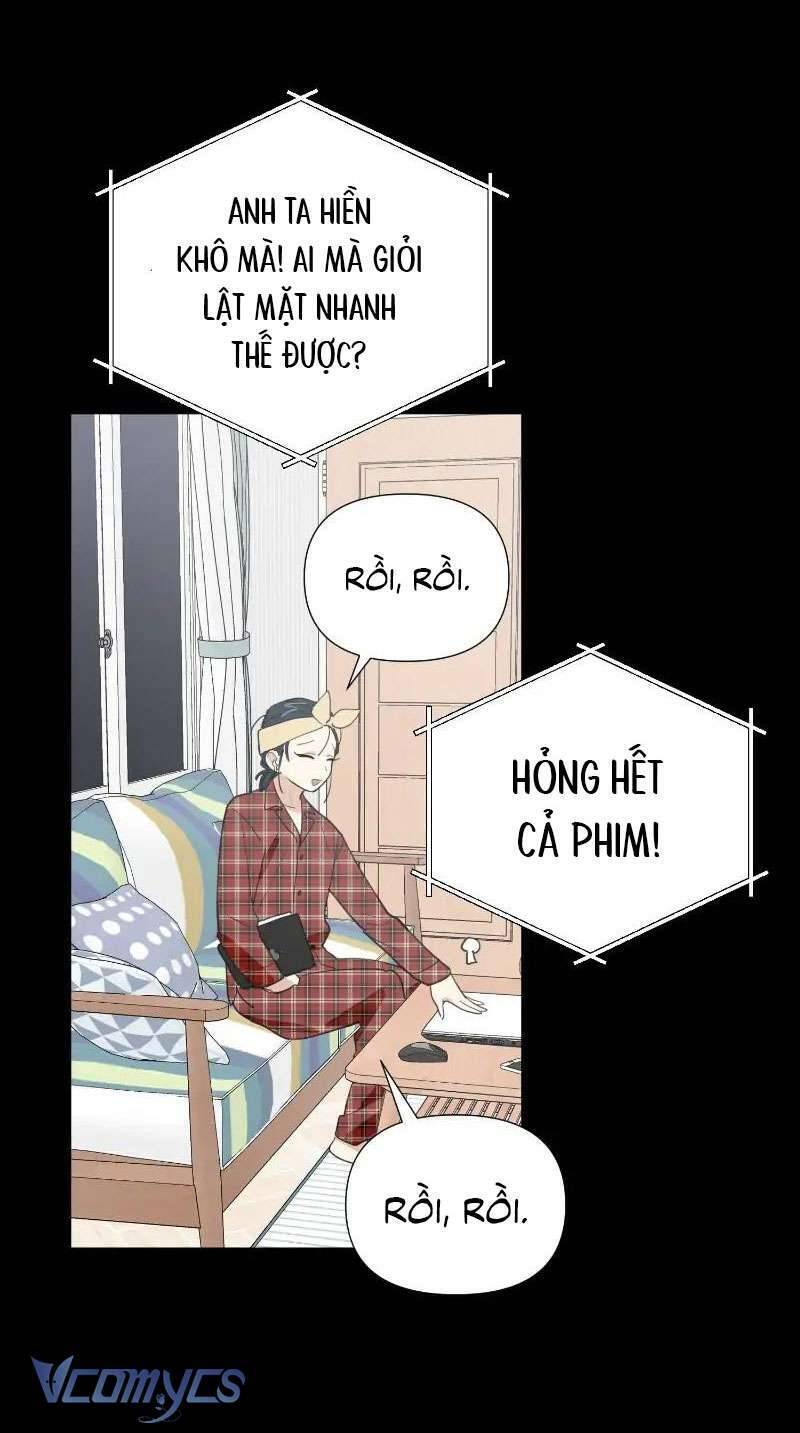 Điều Ước Sao Băng - Chap 8 - Trang 23
