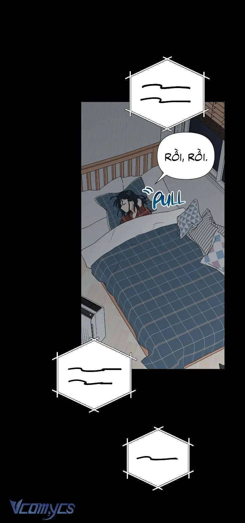 Điều Ước Sao Băng - Chap 8 - Trang 24