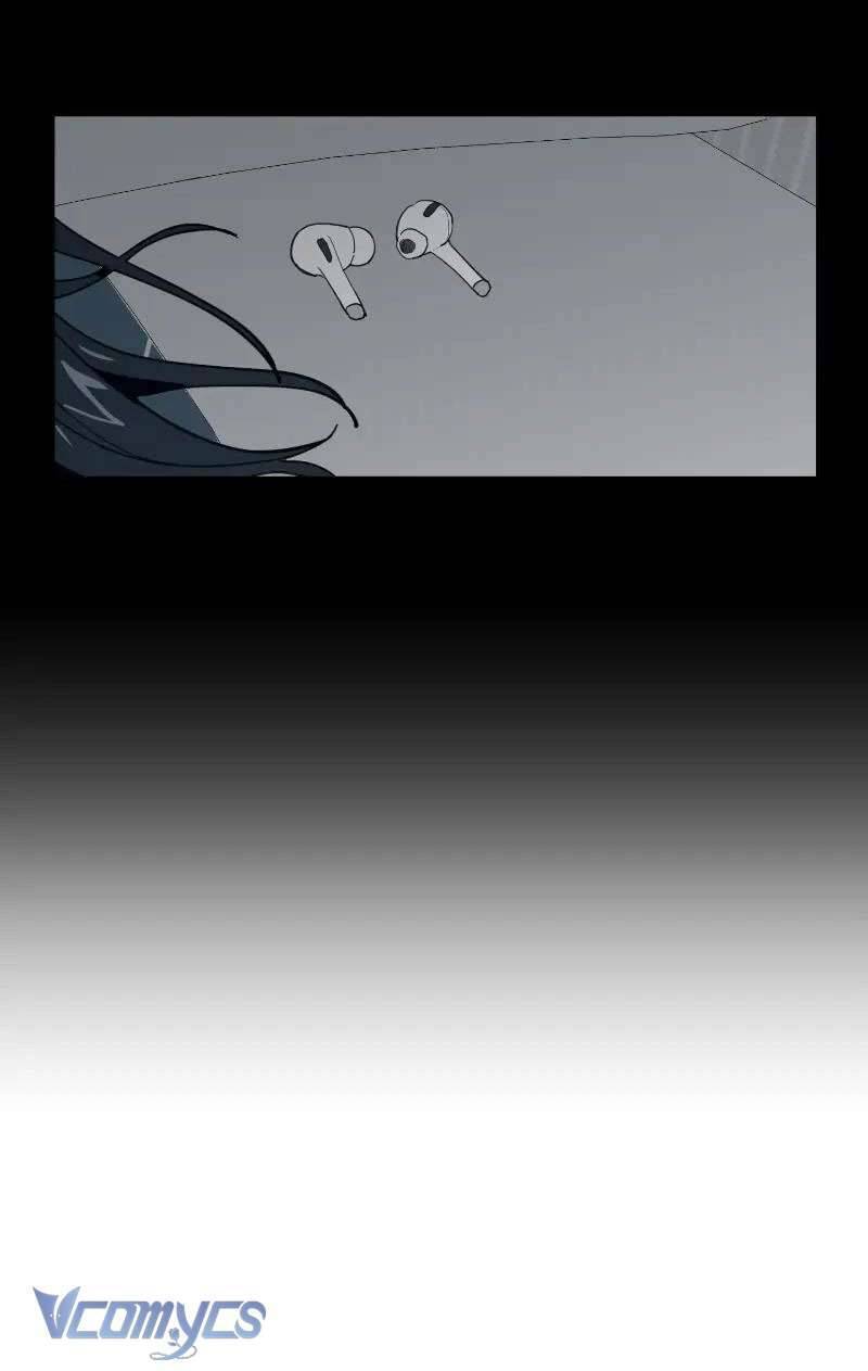 Điều Ước Sao Băng - Chap 8 - Trang 25