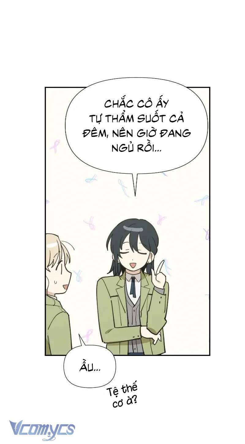 Điều Ước Sao Băng - Chap 8 - Trang 26