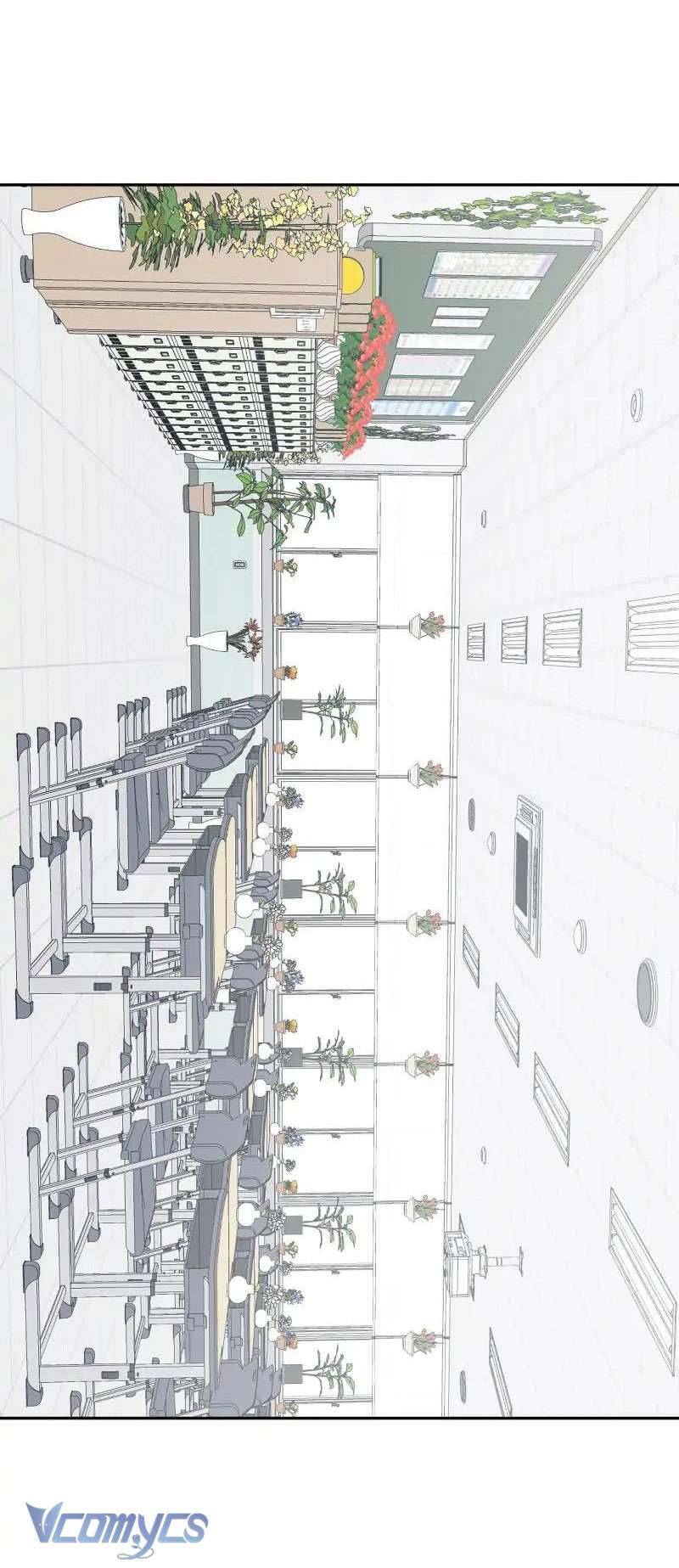 Điều Ước Sao Băng - Chap 8 - Trang 36