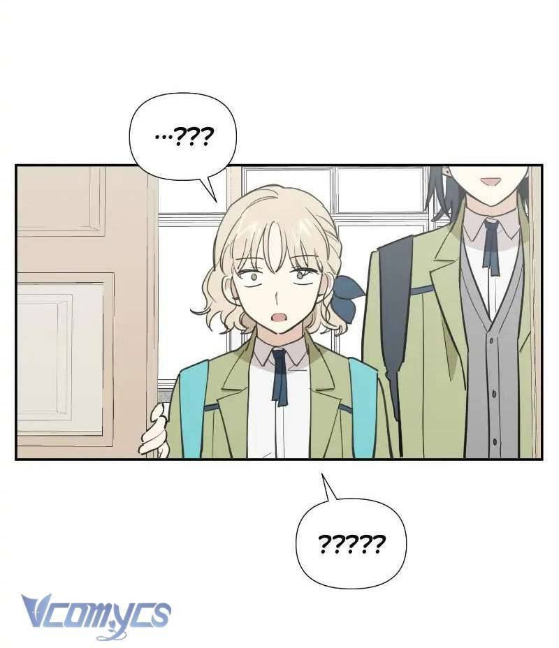 Điều Ước Sao Băng - Chap 8 - Trang 37