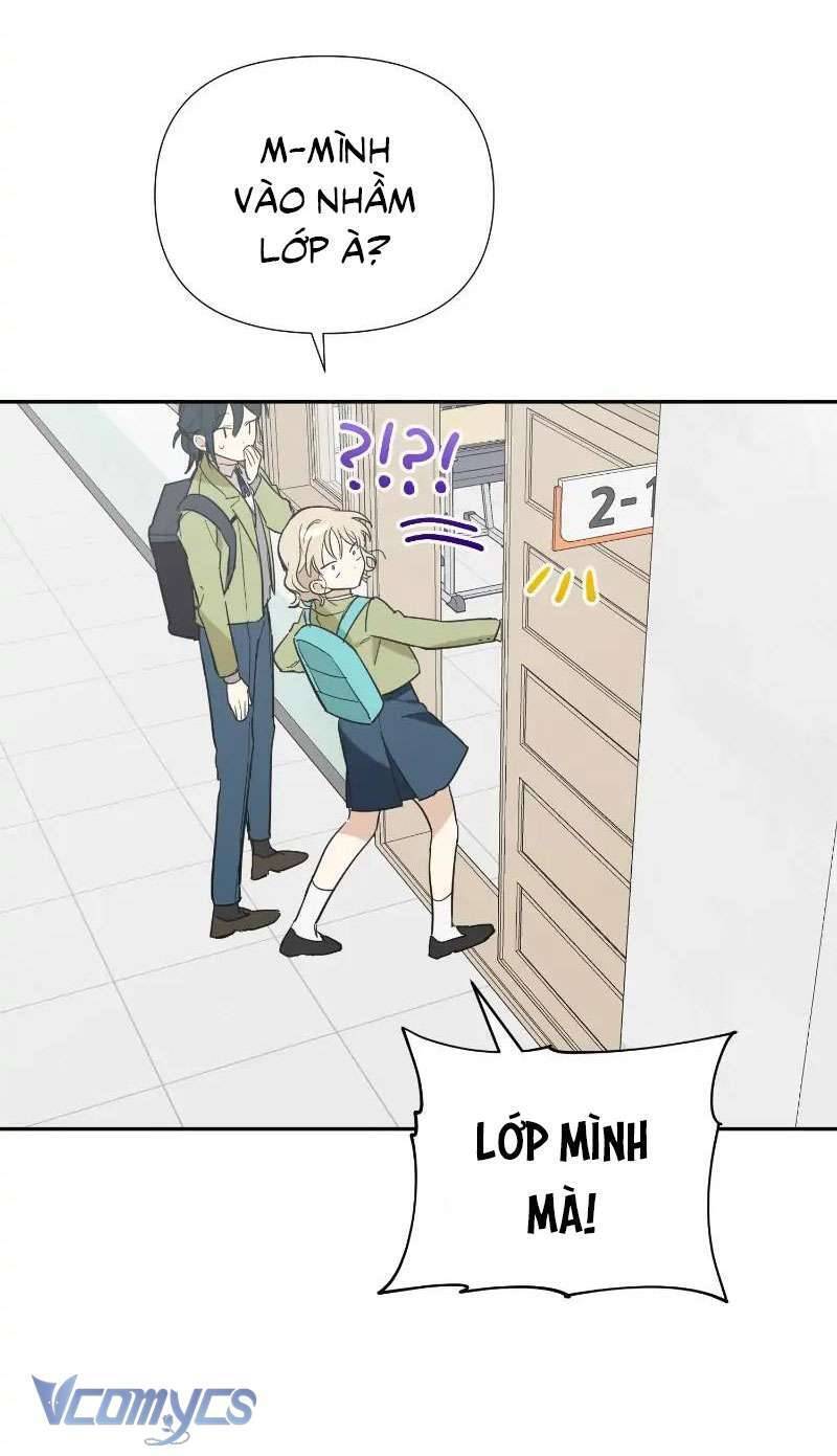 Điều Ước Sao Băng - Chap 8 - Trang 38