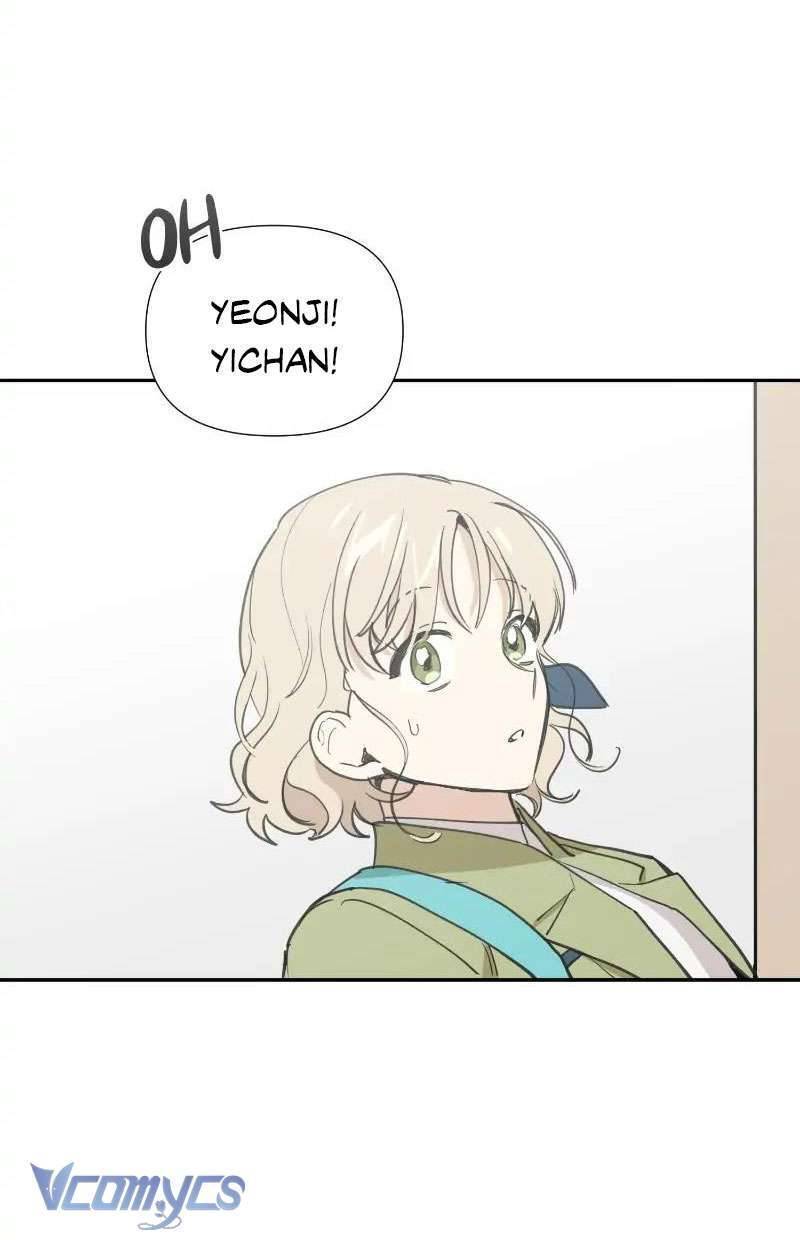 Điều Ước Sao Băng - Chap 8 - Trang 39