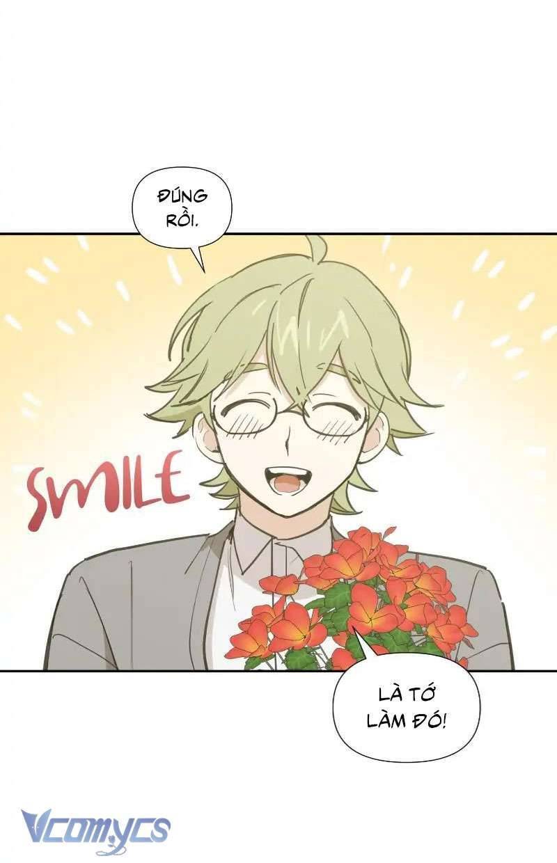 Điều Ước Sao Băng - Chap 8 - Trang 44