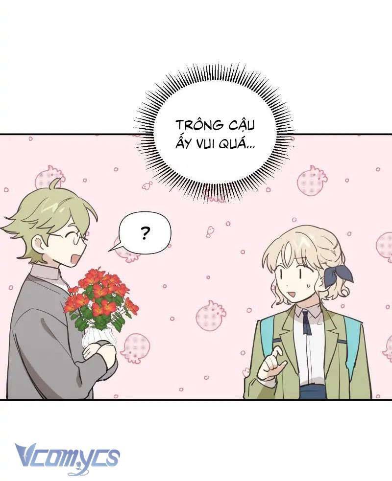 Điều Ước Sao Băng - Chap 8 - Trang 45