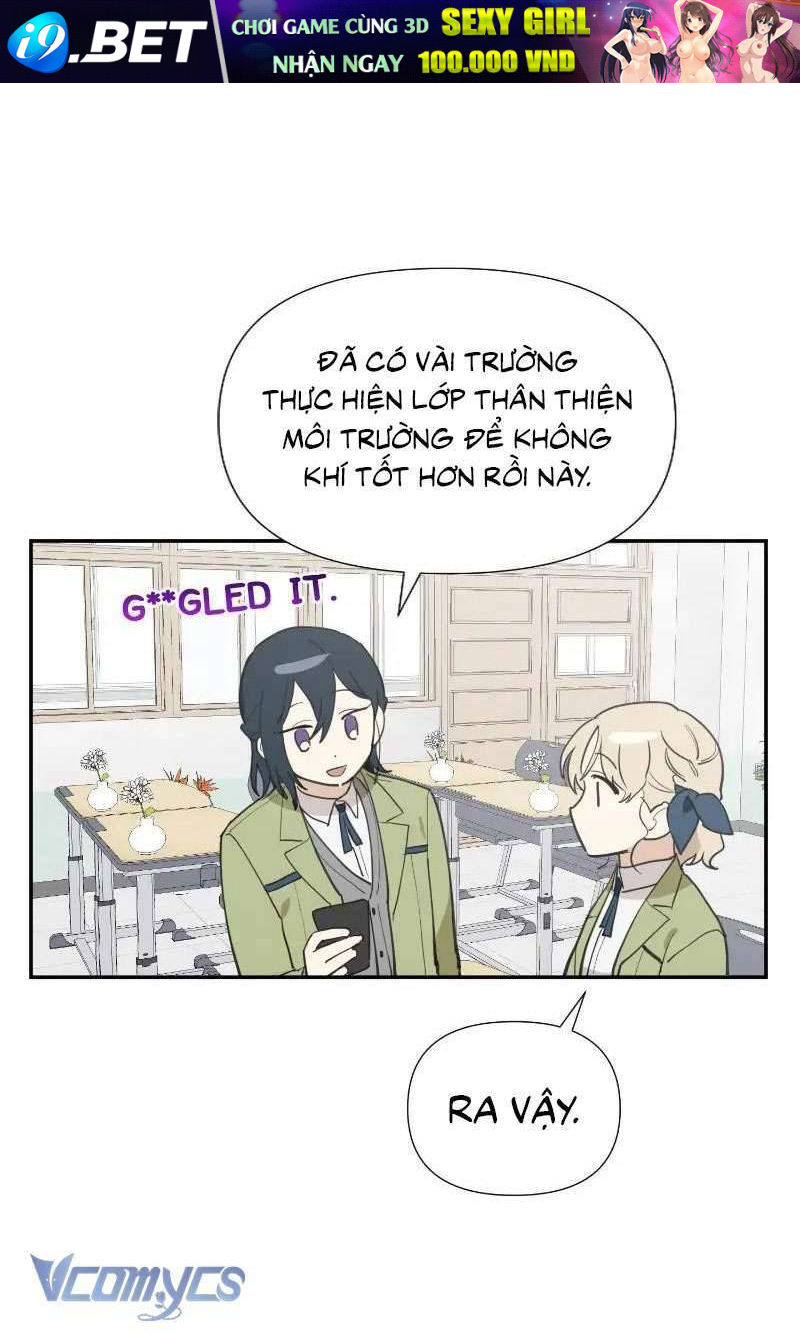 Điều Ước Sao Băng - Chap 8 - Trang 55