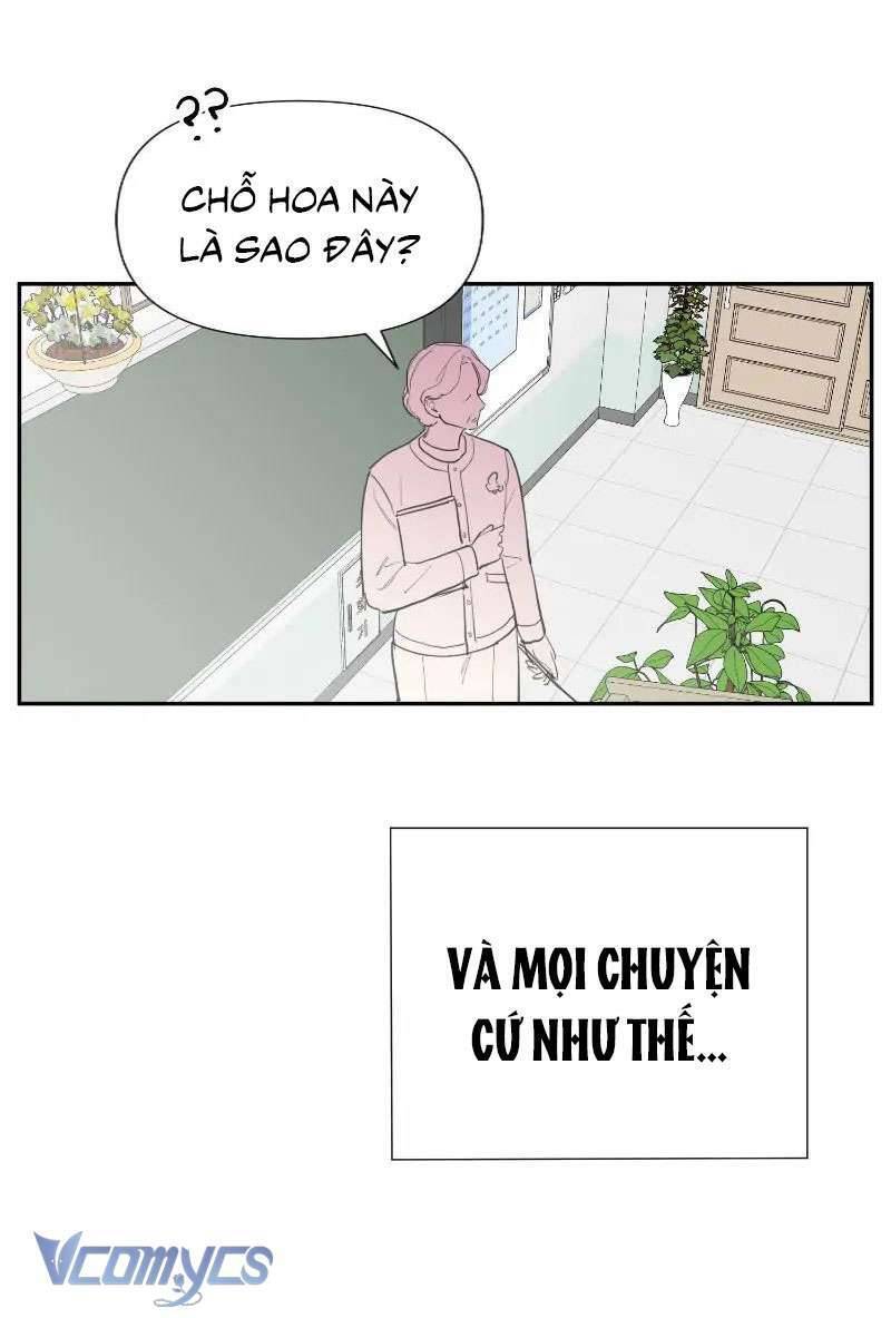 Điều Ước Sao Băng - Chap 8 - Trang 58