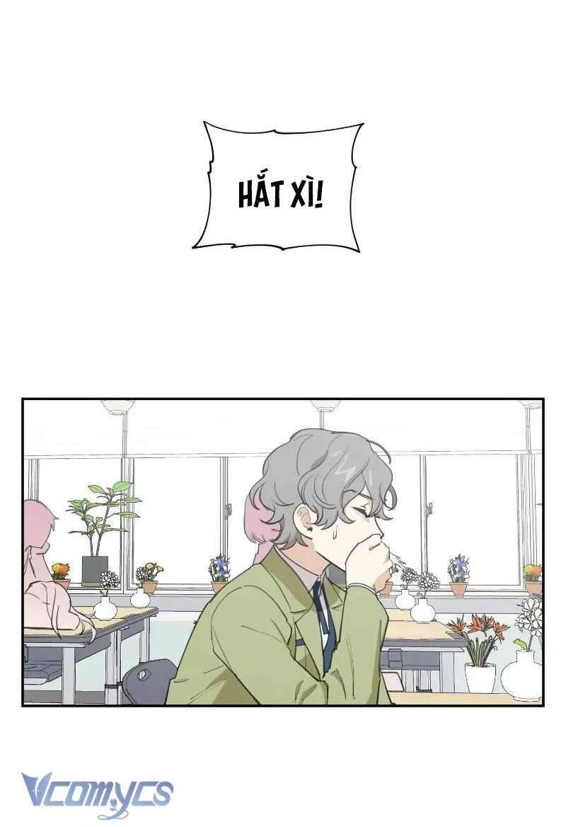 Điều Ước Sao Băng - Chap 8 - Trang 59