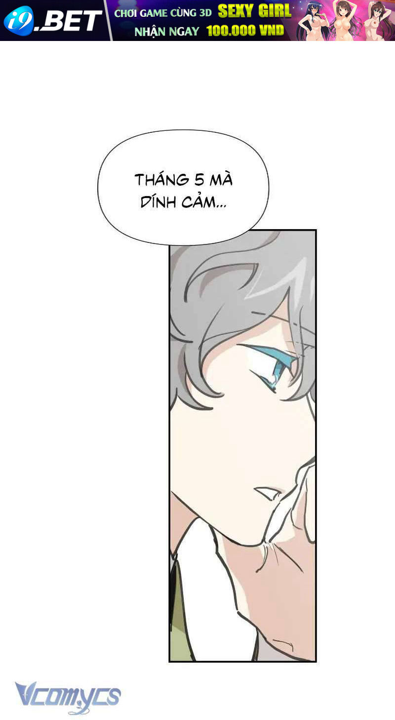 Điều Ước Sao Băng - Chap 8 - Trang 61