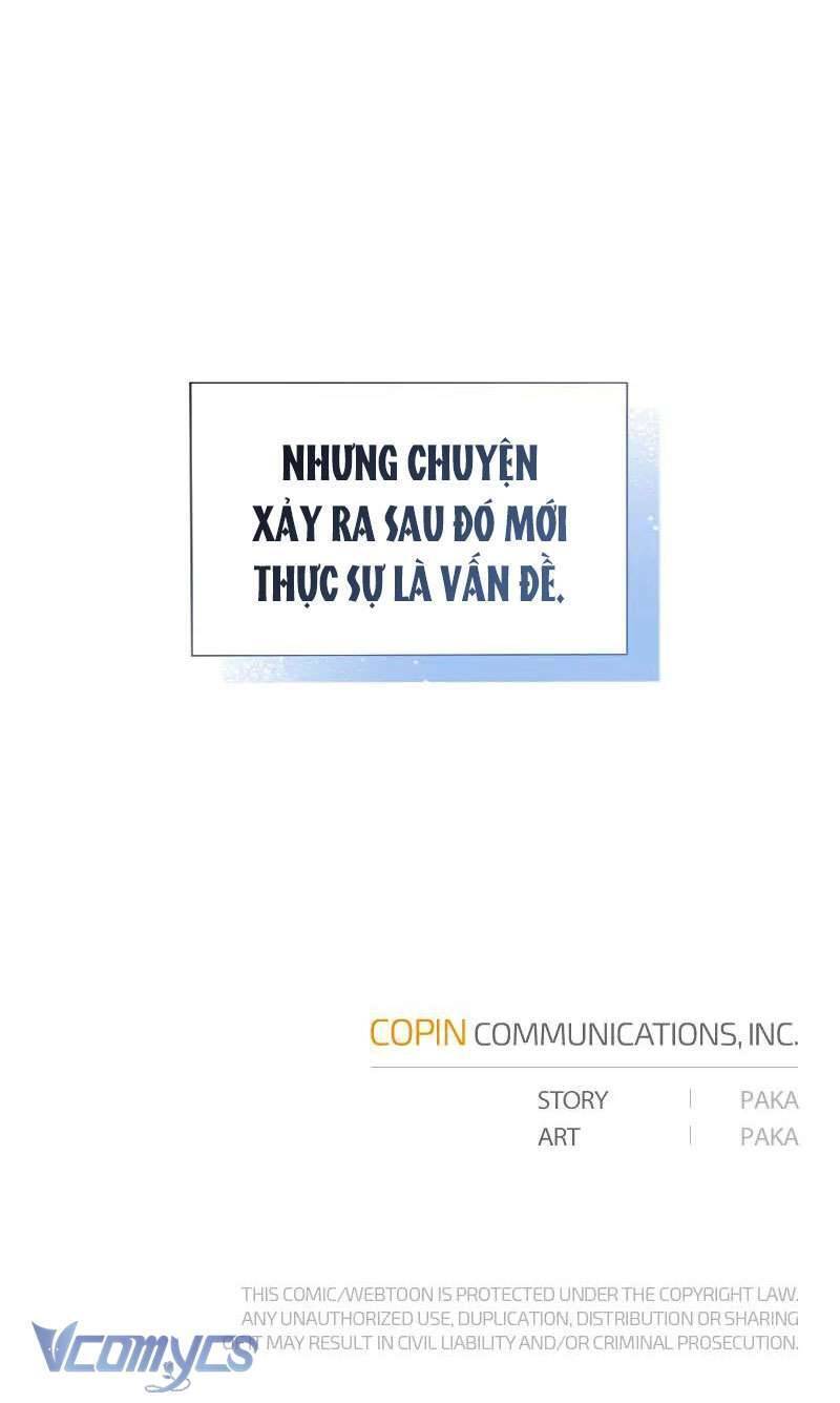 Điều Ước Sao Băng - Chap 8 - Trang 63