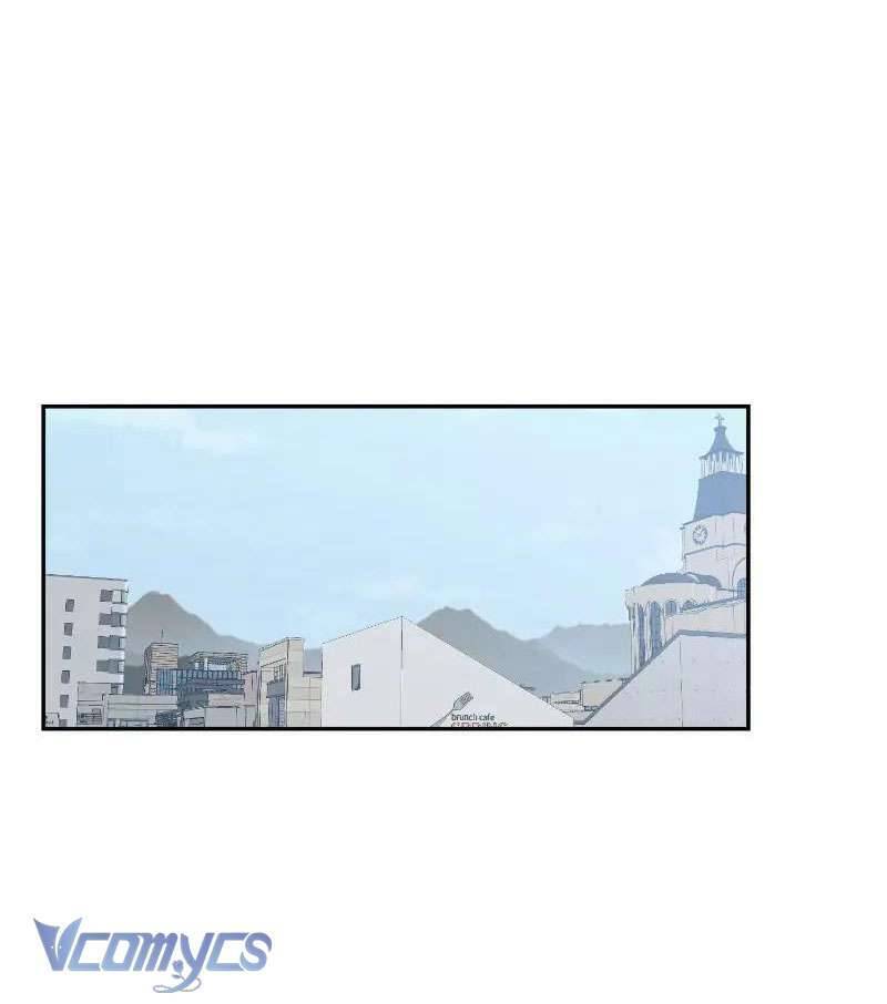 Điều Ước Sao Băng - Chap 8 - Trang 10