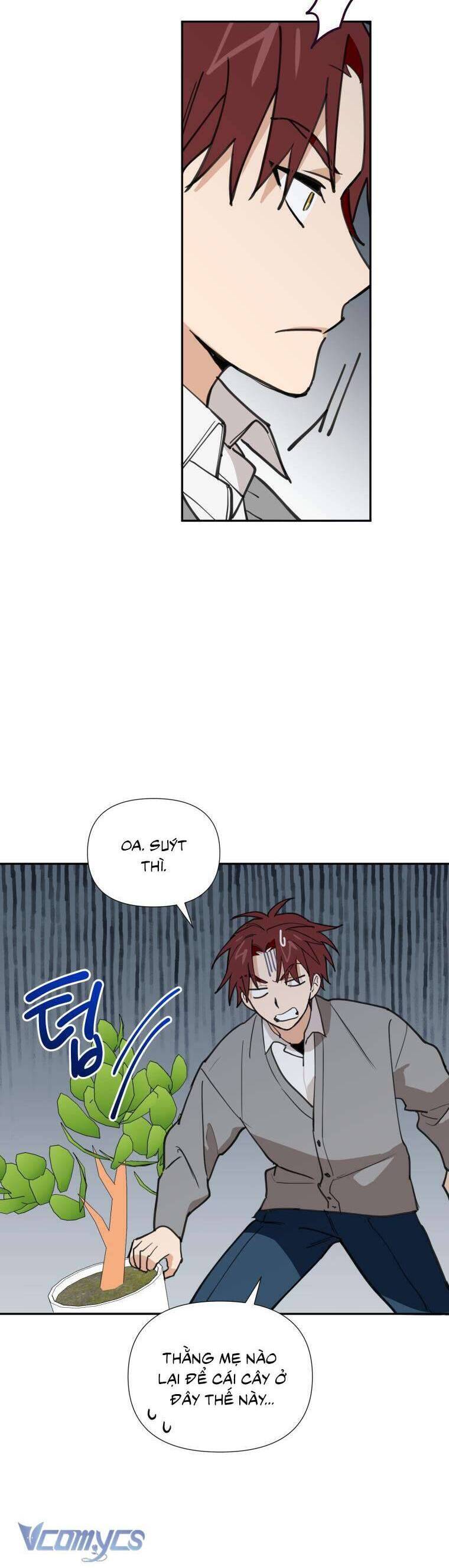 Điều Ước Sao Băng - Chap 9 - Trang 15