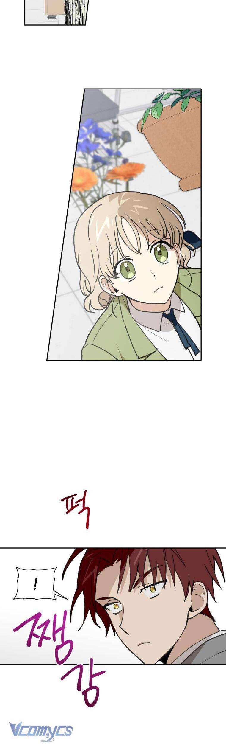 Điều Ước Sao Băng - Chap 9 - Trang 19