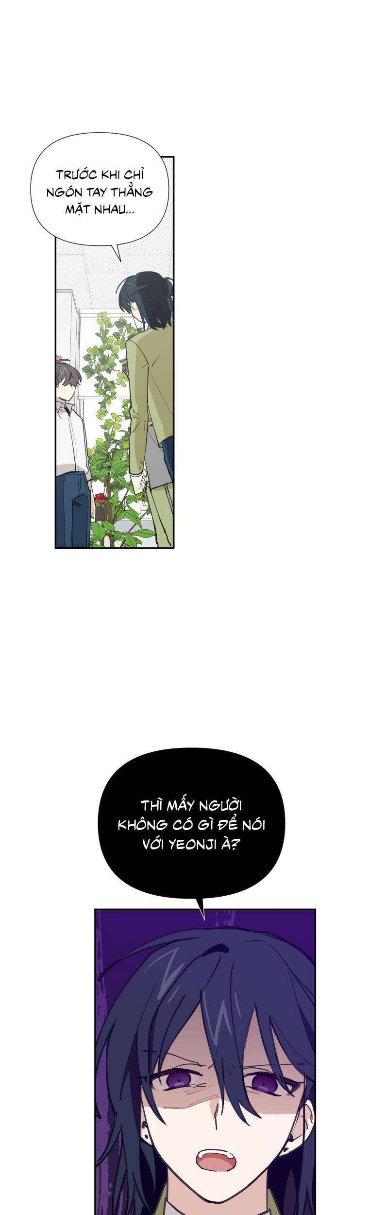 Điều Ước Sao Băng - Chap 9 - Trang 24