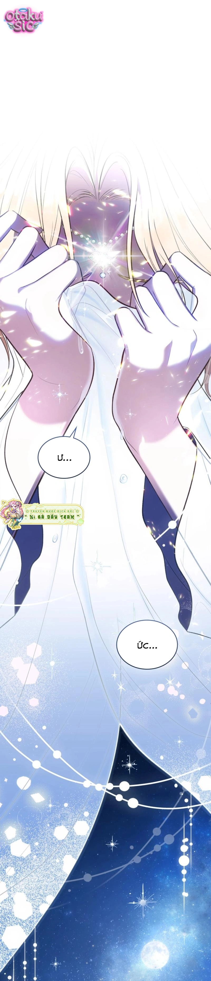 Đồ Chơi Của Quân Vương - Chap 1 - Trang 2