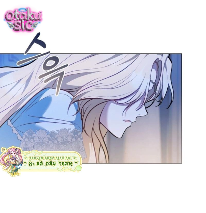 Đồ Chơi Của Quân Vương - Chap 1 - Trang 43