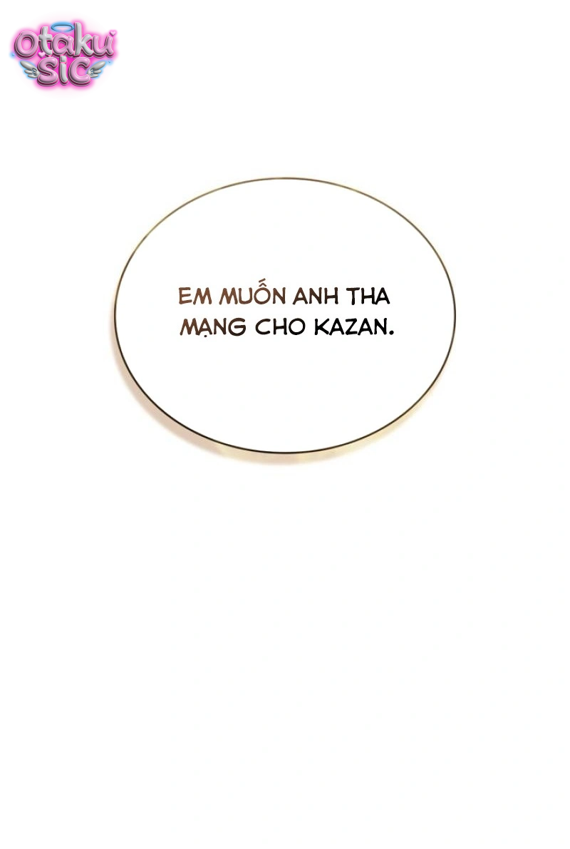Đồ Chơi Của Quân Vương - Chap 1 - Trang 45