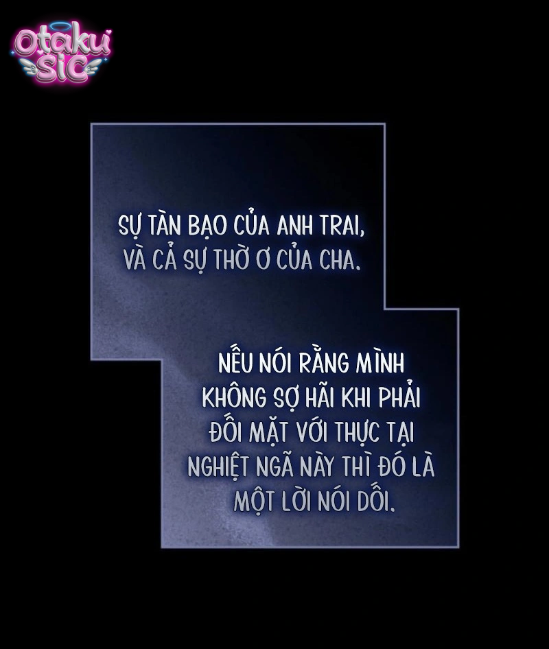 Đồ Chơi Của Quân Vương - Chap 1 - Trang 52