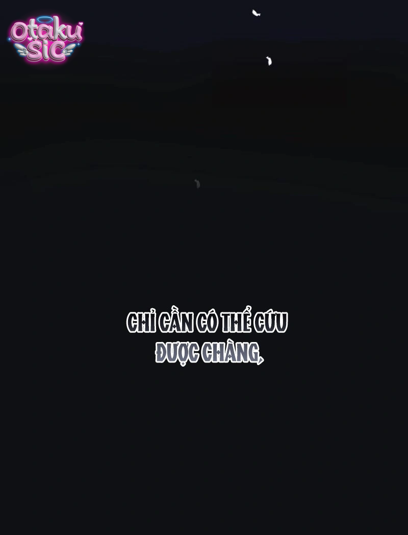 Đồ Chơi Của Quân Vương - Chap 1 - Trang 54