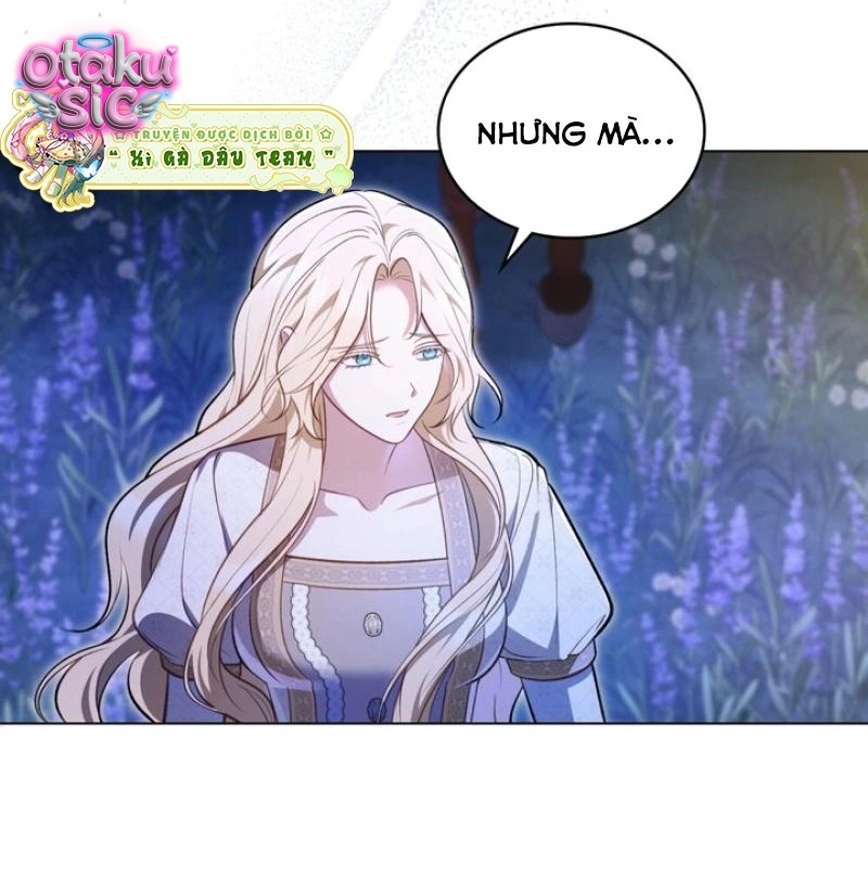 Đồ Chơi Của Quân Vương - Chap 1 - Trang 58