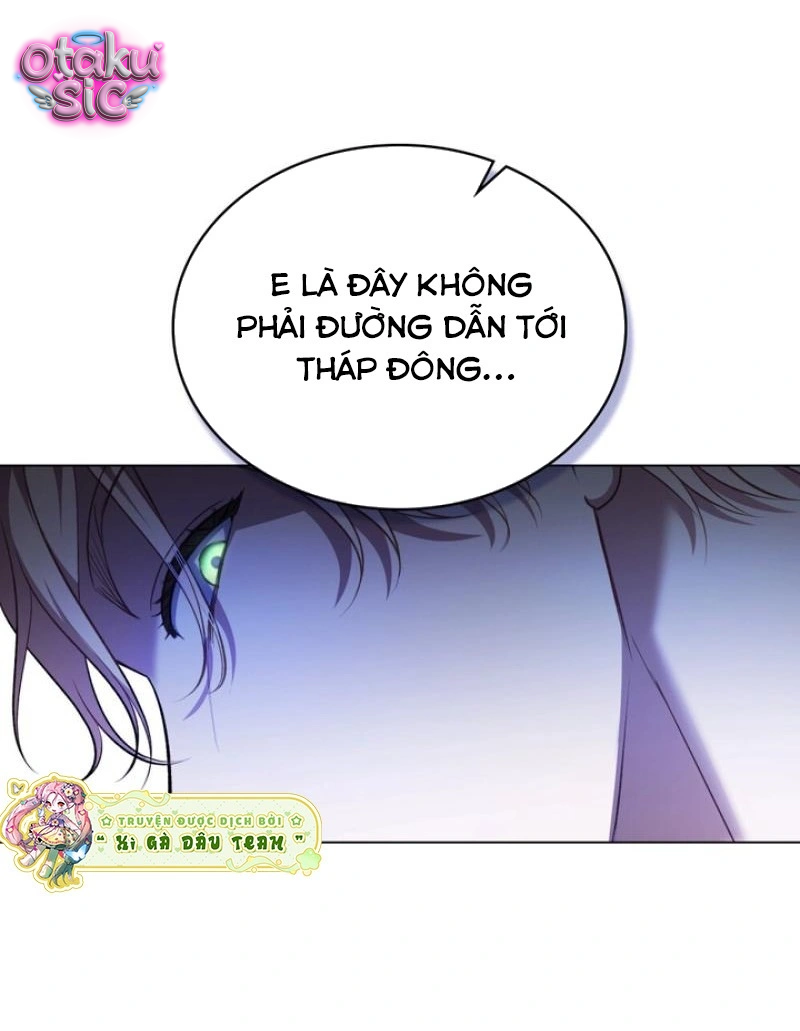 Đồ Chơi Của Quân Vương - Chap 1 - Trang 59