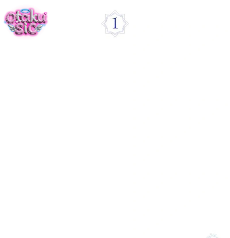 Đồ Chơi Của Quân Vương - Chap 1 - Trang 7