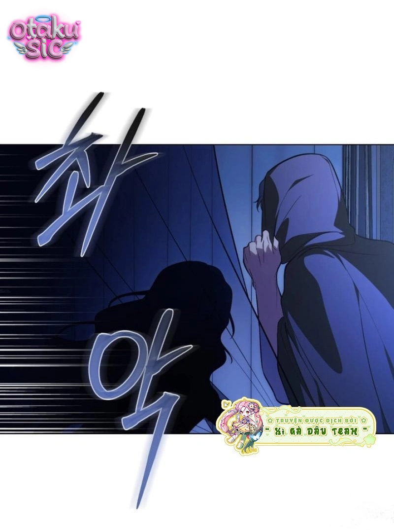 Đồ Chơi Của Quân Vương - Chap 1 - Trang 9