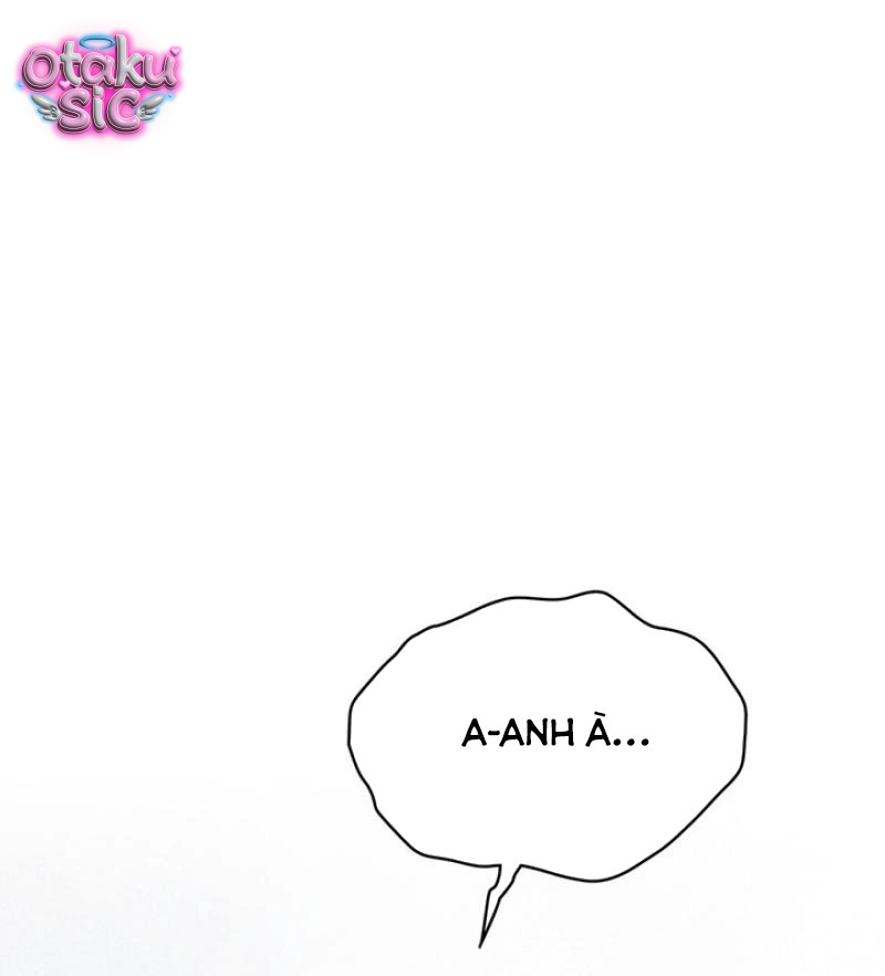 Đồ Chơi Của Quân Vương - Chap 2 - Trang 2
