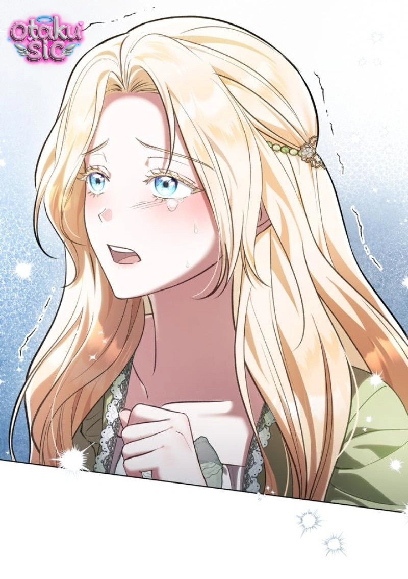 Đồ Chơi Của Quân Vương - Chap 2 - Trang 3